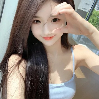 香港包养-香港包养平台推荐-包养网香港